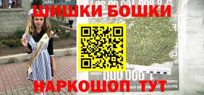 дмт Пугачёв